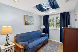 695 Cable Rd, Eastham, MA 02642 - Photo 11