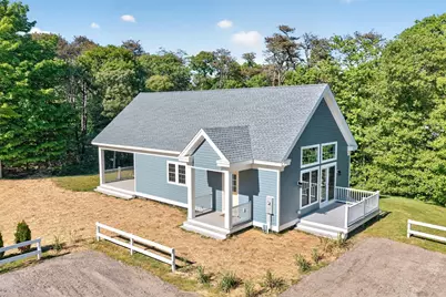 695 Cable Road, Eastham, MA 02642 - Photo 3