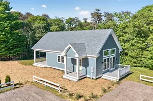 695 Cable Rd, Eastham, MA 02642 - Photo 3