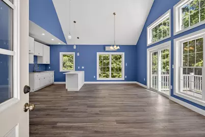 695 Cable Road, Eastham, MA 02642 - Photo 27