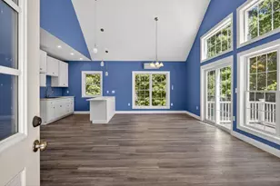 695 Cable Rd, Eastham, MA 02642 - Photo 27