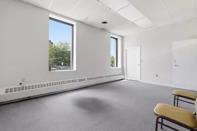 32 Belmont St, Brockton, MA 02301 - Photo 25