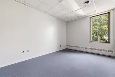 32 Belmont St, Brockton, MA 02301 - Photo 9