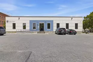 32 Belmont St, Brockton, MA 02301 - Photo 1