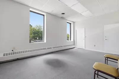 32 Belmont St, Brockton, MA 02301 - Photo 25