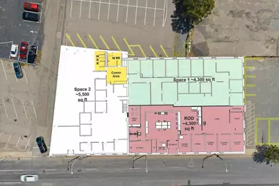 32 Belmont St, Brockton, MA 02301 - Photo 31