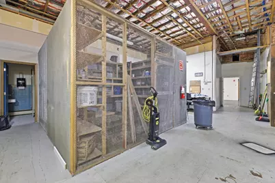 32 Belmont St, Brockton, MA 02301 - Photo 15