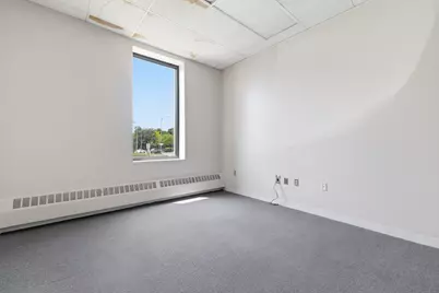 32 Belmont St, Brockton, MA 02301 - Photo 7