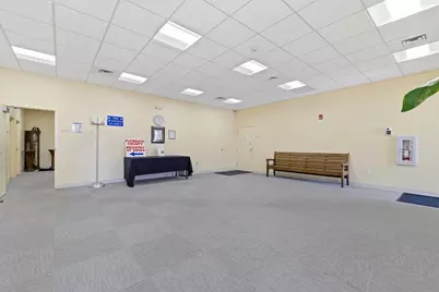 32 Belmont St, Brockton, MA 02301 - Photo 21