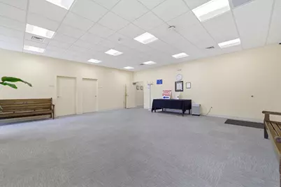 32 Belmont St, Brockton, MA 02301 - Photo 23