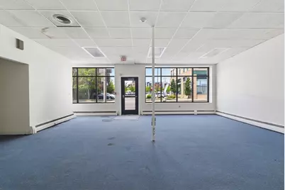32 Belmont St, Brockton, MA 02301 - Photo 19
