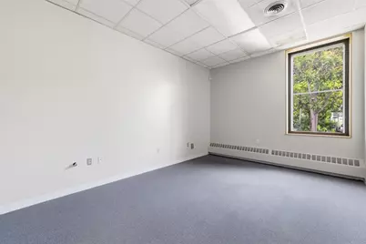 32 Belmont St, Brockton, MA 02301 - Photo 9