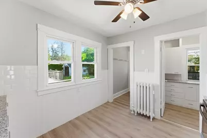 47 Thorndyke St, Springfield, MA 01118 - Photo 29