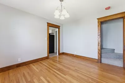 47 Thorndyke St, Springfield, MA 01118 - Photo 15