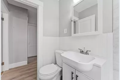 47 Thorndyke St, Springfield, MA 01118 - Photo 13