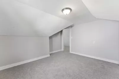 47 Thorndyke St, Springfield, MA 01118 - Photo 23