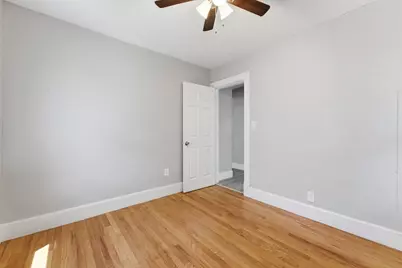 47 Thorndyke St, Springfield, MA 01118 - Photo 19
