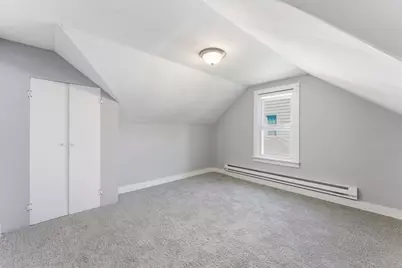 47 Thorndyke St, Springfield, MA 01118 - Photo 21