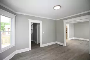 24 Fairmount St, Springfield, MA 01108 - Photo 3