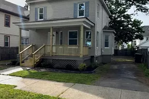 24 Fairmount St, Springfield, MA 01108 - Photo 1