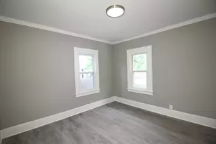 24 Fairmount St, Springfield, MA 01108 - Photo 9