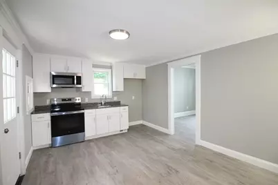 24 Fairmount Street, Springfield, MA 01108 - Photo 5