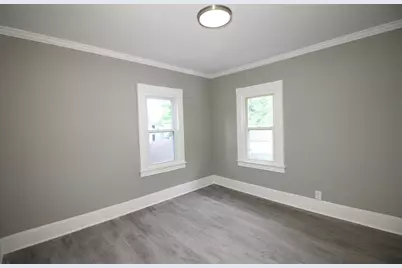 24 Fairmount Street, Springfield, MA 01108 - Photo 7