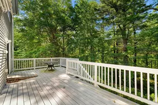 41 Daniel Lucy Way, Newburyport, MA 01950 - Photo 29