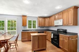 41 Daniel Lucy Way, Newburyport, MA 01950 - Photo 7