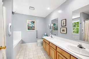 41 Daniel Lucy Way, Newburyport, MA 01950 - Photo 17
