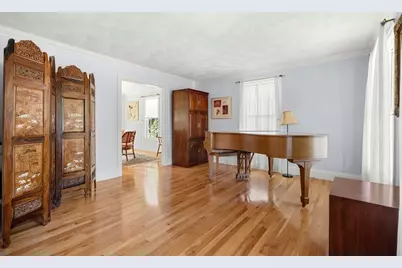41 Daniel Lucy Way, Newburyport, MA 01950 - Photo 9