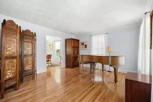 41 Daniel Lucy Way, Newburyport, MA 01950 - Photo 9