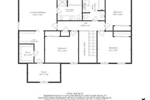 41 Daniel Lucy Way, Newburyport, MA 01950 - Photo 31