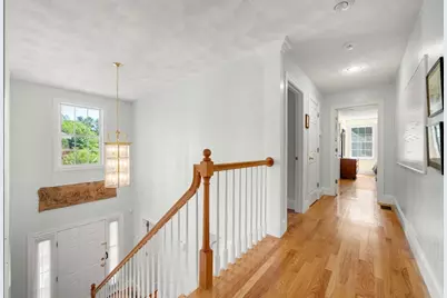 41 Daniel Lucy Way, Newburyport, MA 01950 - Photo 25