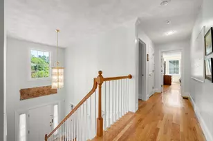 41 Daniel Lucy Way, Newburyport, MA 01950 - Photo 25