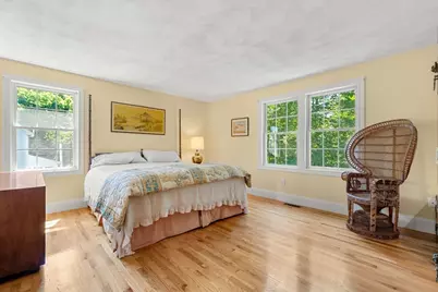 41 Daniel Lucy Way, Newburyport, MA 01950 - Photo 19