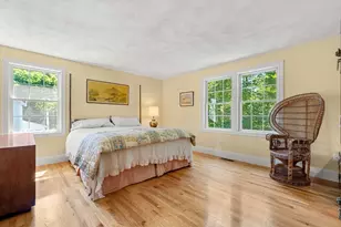 41 Daniel Lucy Way, Newburyport, MA 01950 - Photo 19