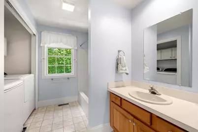 41 Daniel Lucy Way, Newburyport, MA 01950 - Photo 13