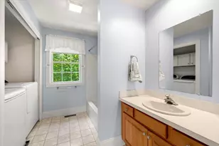 41 Daniel Lucy Way, Newburyport, MA 01950 - Photo 13