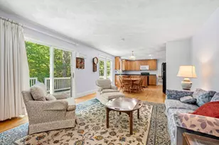 41 Daniel Lucy Way, Newburyport, MA 01950 - Photo 5