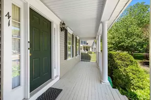 41 Daniel Lucy Way, Newburyport, MA 01950 - Photo 3