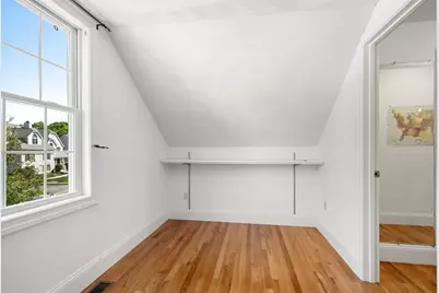 41 Daniel Lucy Way, Newburyport, MA 01950 - Photo 23