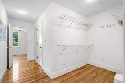 41 Daniel Lucy Way, Newburyport, MA 01950 - Photo 21