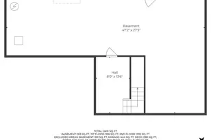 41 Daniel Lucy Way, Newburyport, MA 01950 - Photo 33