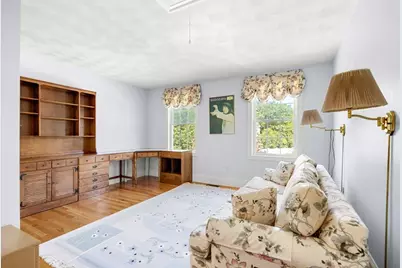 41 Daniel Lucy Way, Newburyport, MA 01950 - Photo 15