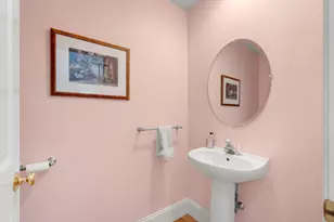 41 Daniel Lucy Way, Newburyport, MA 01950 - Photo 11