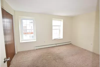 1245 Pawtucket Blvd #4, Lowell, MA 01854 - Photo 7