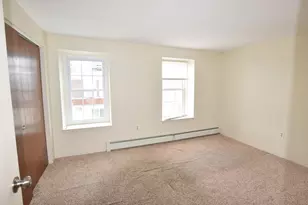1245 Pawtucket Blvd, Lowell, MA 01854 - Photo 7