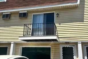 1245 Pawtucket Blvd, Lowell, MA 01854 - Photo 1