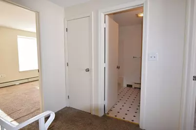 1245 Pawtucket Blvd #4, Lowell, MA 01854 - Photo 9